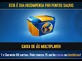 Asphalt 8 Best bug 100k de bônus em 3hrs