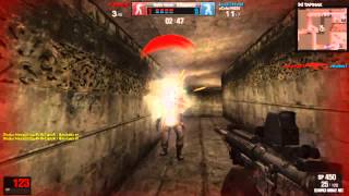 Noluyok Amk Xkanaakan Wolfteam Vine
