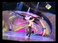 DHARMESH_AND_SIDDESH_Dance_India_Dance_Season2_3rd_ApriL_(HD)_www.KuttyWeb.com_-bobowap.in-video.3gp