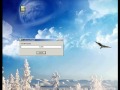 Экстремальное создание информационных товаров (Азамат Ушанов) Экстремальное создание информационных товаров (Азамат Ушанов)