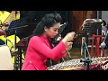 Watching video Cao nguyên xanh - Tam thập lục ( Hà Ly) Tác phẩm