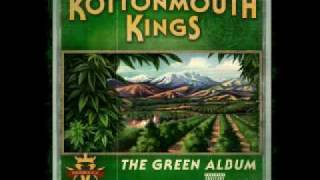 Watch Kottonmouth Kings Blaze Of Glory video