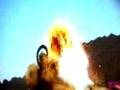 stream Charlies Angels Motorcross Scene Charlies Angels Motorcross Scene image