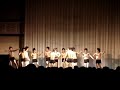 Half Naked Japanese School Boys Dancing images Half Naked Japanese School Boys Dancing