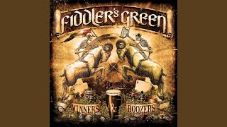 Watch Fiddlers Green No Lullaby video