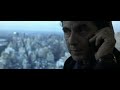 The Insider - Pacino Speech