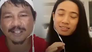 Download lagu Via Vallen Selow