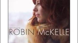 Watch Robin Mckelle Yes My Darling Daughter video