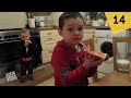 viral videos