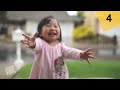 viral videos