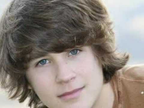 my hot and sexy devon werkheiser my hot and sexy devon werkheiser