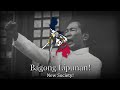 "Bagong Lipunan" - Old Filipino Patriotic Song