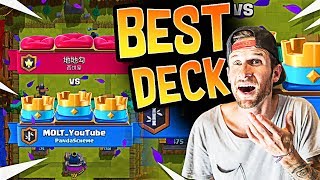 BEST BEST