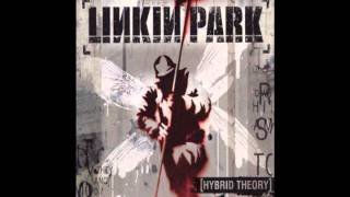 Linkin Park - High Voltage Hq