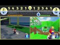 Super Mario Sunshine Versus 2 - Episode 2