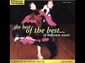 Billy May Orchestra - When I Take My Sugar To Tea