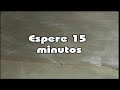 Imagen del vídeo pisos vinilicos instalacion facil