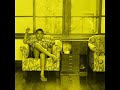 Boy In Static - Tijuana