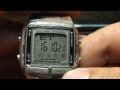 Casio DB-360N-1A -  1