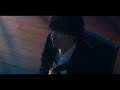 back number -「HAPPY BIRTHDAY」Music Video (TBS系 火曜ドラマ「初めて恋をした日に読む話」主題歌)