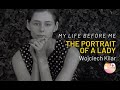 The Portrait of a Lady (1996) - 'Prologue: My Life Before Me' scene