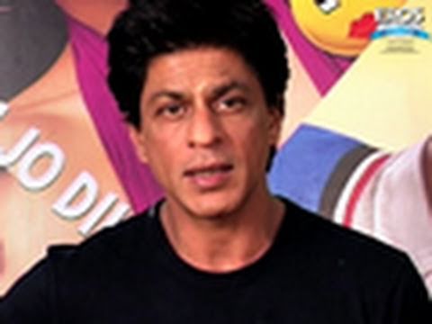 Jaane Kyun song making - Always Kabhi Kabhi