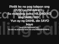 Sayang Naman Nina By Dhelima Lyrics Tagalog Rap Love Song images Sayang Naman Nina By Dhelima Lyrics Tagalog Rap Love Song