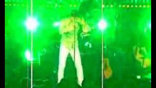Watch Clouseau Voltooid Verleden video