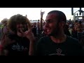 DREAMBEACH 2013