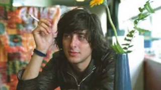 Watch Dirty Pretty Things 9 Lives video