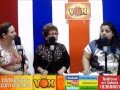 Programa Vive 01-10-12 (www.radiotuvox.com)