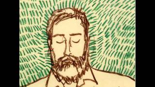 Watch Iron  Wine Such Great Heights video