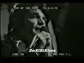 BJ Thomas raindrops 70s