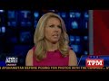 Fox News Can't Decide If It's OK To Call Someone Hitler