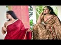Sareelover - Photoshoot - Bengal Beauty♥