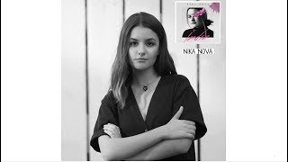 Nika Nova - Getting To You