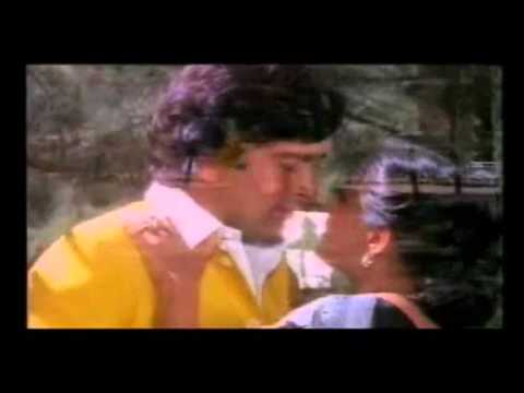 CHAN SAJNA WAY NERY NERY.wmv