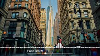 Music Beat #11 | RnB/Pop Music | Tejas Tambade