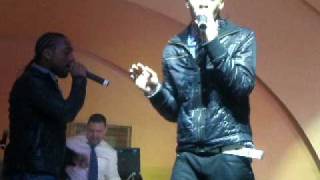 Watch X-treme Shorty Shorty video
