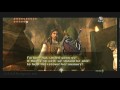 Legend Of Zelda Twilight Princess Walkthrough 18 1 7 In Legend Of Zelda Twilight Princess Walkthrough 18 1 7 In