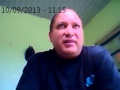 Hwk Earn Money by Fixing Credit