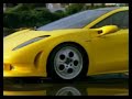 Need for Speed 2se Cala