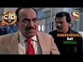 Confusing Clues हैं हर जगह Part - 2 | CID | सीआईडी | Independence Day Special