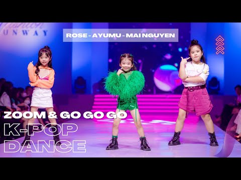 All Videos