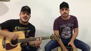 Zé Neto E Cristiano Bebida Na Ferida Esqueceomundolafora Fausto E Martim Zé Neto E Cristiano Bebida Na Ferida Esqueceomundolafora Fausto E Martim