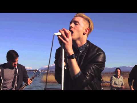 Call Me Deceiver - Need Some More Official Video