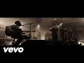 I'll Get Along (Live At Hackney Round Chapel, 2012)