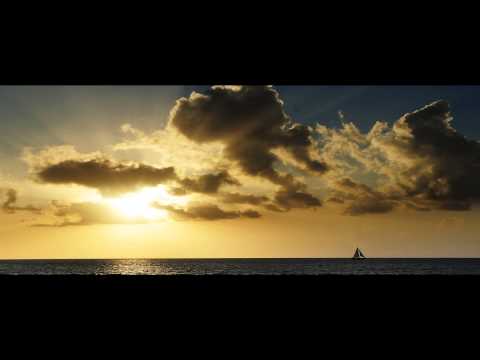 SABKO MALOOM HAI- pankaj udhas