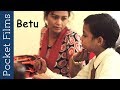 Hindi Children Short Film – Betu – A heart touching mother and son relationship
