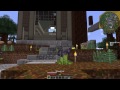 Fly Boys EPIC BATTLE PART 2 - "Slow & DANGEROUS!!!" (Modded Minecraft PvP)